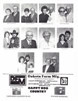 Photos 021, Minnehaha County 1984